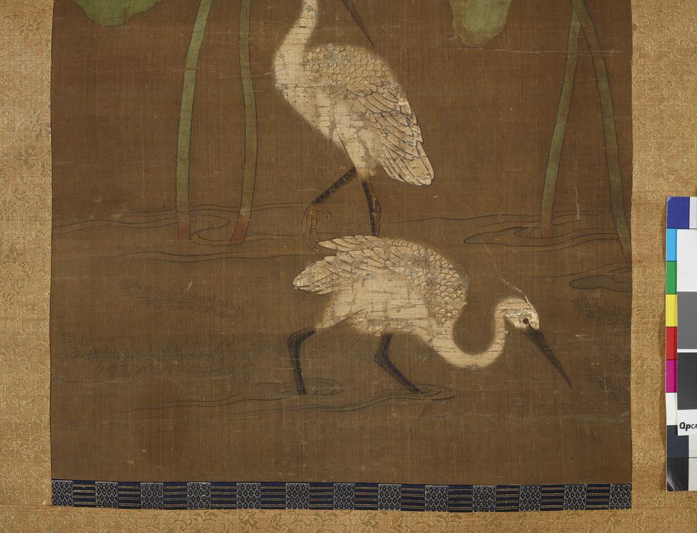 图片[5]-hanging scroll; painting BM-1936-1009-0.34-China Archive